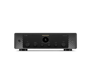 Marantz MODEL 50 Black Integrated Amplifier B-Stock - Picture 1 of 2
