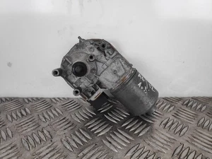 AUDI A6 C7 4G2,4GC SCHEIBENWISCHERMOTOR VORNE 4G2955119 2014 - Bild 1 von 4
