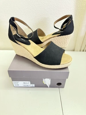 Style & Co Wedges - Image 1 of 4
