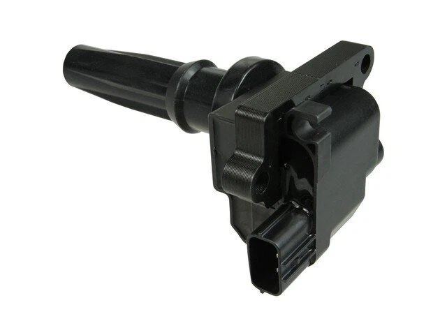 Bobina de encendido para 99-06 Hyundai Kia Santa Fe Sonata Magentis Optima 2,4 L RK485Z5 Foto 1 de 1