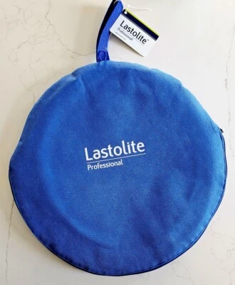 Lastolite LL LR3807 38-Inch Collapsible Reflector with Translucent Diffuser - Image 1 of 2