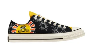 CONVERSE CHUCK 70 OX 172825C SNEAKER