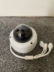 HIKVISION DS-2CD2146G2-ISU(4mm) 4mp White - Picture 1 of 5