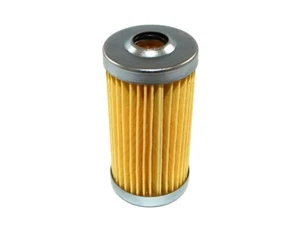 Fuel filter - replaces Yanmar 104500-55710 - 1GM 2GM 3GM 2YM 3YM etc. - Picture 1 of 1