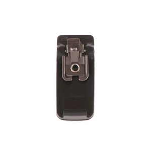 Replacement Battery Belt Clip Plus Plastic Waist Clip For UV-K5/6 UV-K58 - Picture 1 of 11