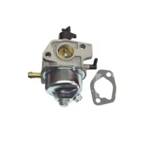 Carburetor Assembly For MTD 751-11707 951-11707 951-14236 Engine 1P65BA 1P65B0B - Picture 1 of 1