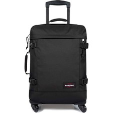 eastpak 44l