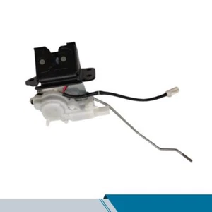 Fits For 2007 - 2012 CX-7 Rear Trunk Lid Lock Latch Actuator EG21-62-310 - Picture 1 of 8