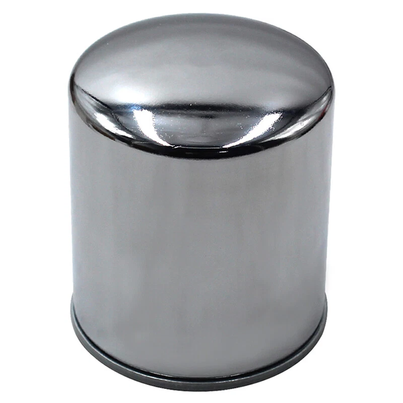 Filtro de aceite para Harley Sportster 1200 XL1200 XLH1200 Sportster 883 XLH883 XL883 Foto 1 de 4