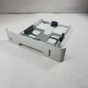 Lexmark MB2236ADW / B2236DW Tray OEM 250 sheets 41X2452 - Afbeelding 1 van 4