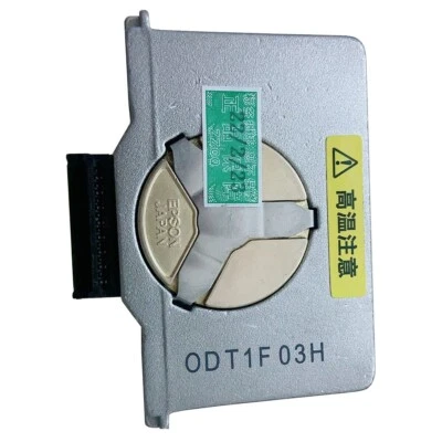 2pcs a pack  Printhead for Epson LQ2190 2170 1900K2+ 1900KII VP1800 - Image 1 of 3