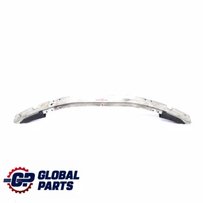 Mercedes C209 Front Bumper Carrier Cross Member Support Bar A2096201134 - Image 1 of 4