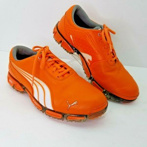 puma super cell fusion ice
