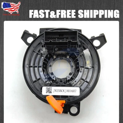 Muelle reloj para Chevrolet Equinox Traverse 2018-2023 Malibu 2016-2023 13492930 Foto 1 de 4