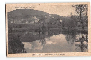 6673 01 VARESE CUNARDO - Picture 1 of 2