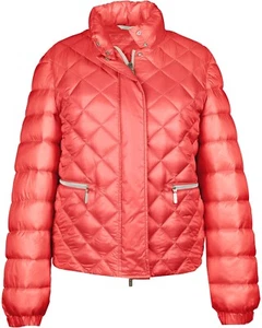White Label Steppblouson Stehkragen Blousons, Steppjacken Damen NEU - Bild 1 von 7