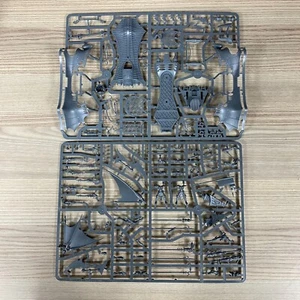DRUKHARI RAIDER DARK ELDAR WARHAMMER 40,000 40K VEHICLE TRANSPORT GAMES WORKSHOP - Picture 1 of 2