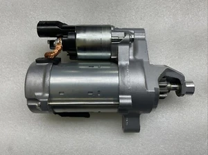 Audi A4 8W B9 Anlasser 06Q911024 Starter für AUDI PORSCHE VW - Bild 1 von 9
