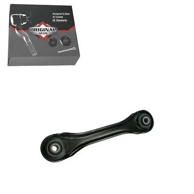 Brazo lateral trasero delantero inferior Mevotech para Mazda 3 2004-2013 Foto 1 de 2