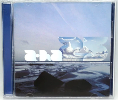 A-HA : 25 (The Very Best Of)  2CD Album - Celebrating 25 Years - 38 Tracks - HTF - Image 1 of 4