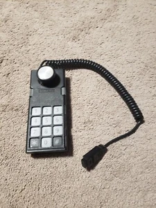 Colecovision Controller - Tested and Working - Picture 1 of 1