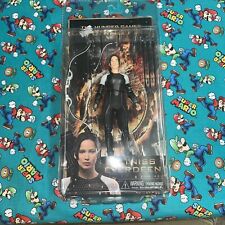 Boneca Katniss filme Jogos vorazes - Hobbies e coleções - Barcelona, Serra  1249388489