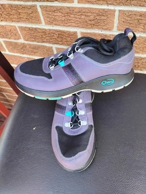    Zapatillas Mujer 6 (B1) Foto 1 de 4