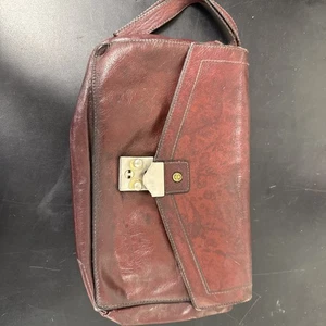 Borsa da polso Sport W Germany vintage  - Foto 1 di 7