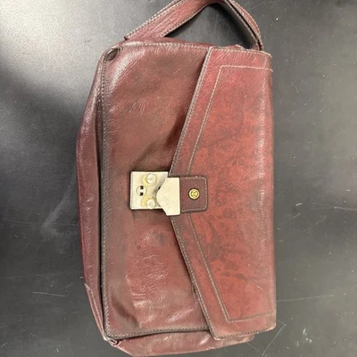 Cartera de muñeca Sport W Alemania vintage  Foto 1 de 4