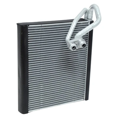 For Kia Forte5 2012-2013 UAC EV940039PFC A/C Evaporator Core - Image 1 of 2