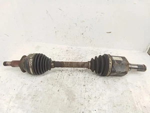 MAZDA 121 III JASM, JBSM Arbre de Transmission Avant Droit FTC52560X 29489373 - Imagen 1 de 4