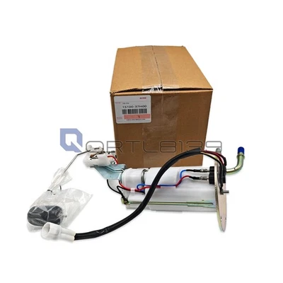 New Fuel Pump Oil Pump Sending Unit 15100-37H00 For 2008 2009 SUZUKI GSXR600 750 Foto 1 de 4