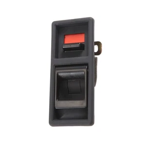 Portellone posteriore interno porta posteriore per Montero MB774953 MB79848 - Foto 1 di 7