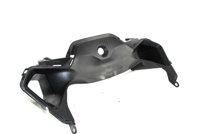 23 HONDA CB500F CBR500R ASIENTO CENTRAL CAPÓ PANEL DEFECTUOSO 77261-MKP-J00 Foto 1 de 4