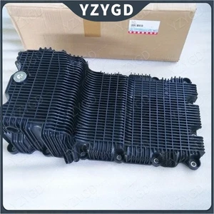 5262693 For Cummins Engine Parts ISF2.8 Oil Pan 5302120 - Picture 1 of 4