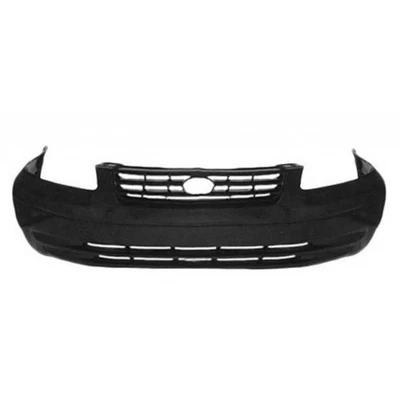 For Toyota Camry 1997 1998 1999 Bumper Cover | Front | Primed | TO1000187 - Imagem 1 de 2