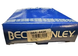 Beck Arnley 084-4426 Abs Speed Sensor For 04-10 Toyota Sienna - Foto 1 di 3