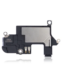 Earpiece Speaker Compatible For iPhone 13 Pro Max - Picture 1 of 3