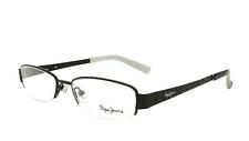 Pepe Jeans Alana 1068 C1 Glasses Spectacles RX Optical Frames + Case + Cloth
