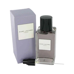 Marc Jacobs Violeta 10 oz / 300 ml Eau De Toilette Spray para Mujer - Imagen 1 de 1