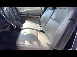 Transmisión automática 5R110W Torqshift compatible con camioneta Ford F250SD 09-10 1102038 - Imagen 1 de 12