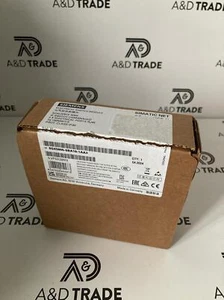 Siemens SCALANCE X005 6GK5005-0BA10-1AA3, 6GK5 005-0BA10-1AA3 - Zdjęcie 1 z 2