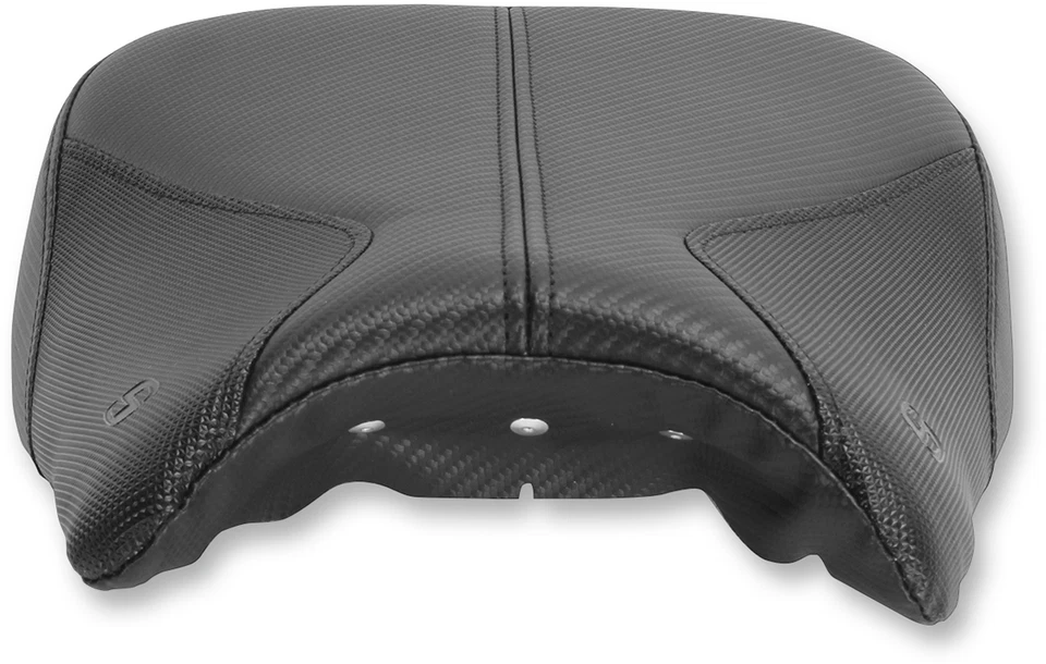 SADDLEMEN GP-V1 Seat - Standard - CBR1000RR '04-'07 0810-H033 - Image 1 of 1