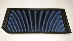 Performance Upgrade OE Replacement Air Filter Fits Audi & VW Volkswagen #33-2888 - Picture 1 of 5