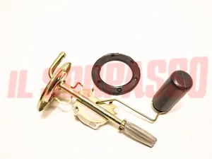 GALLEGGIANTE SERBATOIO BENZINA FIAT 1300 1500 BERLINA - Picture 1 of 2