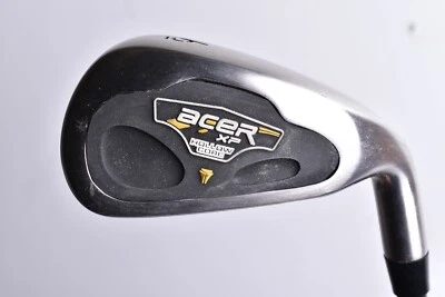ACER XP MUSCLEBACK 6 IRON GOLF CLUB REGULAR FLEX GRAPHITE SHAFT CAVITY BACK  - Image 1 of 4