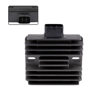 Voltage Rectifier Regulator For 2003 Yamaha WaveRunner GP1300R - Picture 1 of 13