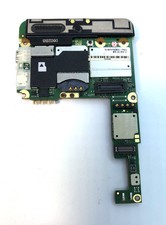 Motorola XT862 Droid 3 Logic Board OEM Verizon