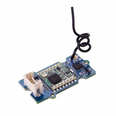 Seeed Studio Grove LoRa Radio 868MHz Funk-Modul für z.B. Raspberry Pi, Arduino - Bild 1 von 4