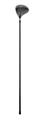 Nike Golf NDS Driver 9.5 Regular Flex mid Kick Graphite Shaft  45.5" RH - Image 1 of 4